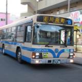 【人手不足】バス運転手の夏休みを1日1万円で買い取り　横浜市が人手不足で苦肉の策、違法性は否定