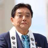 【政治】日本保守党・河村たかし共同代表が高市早苗氏にラブコール「私は組むのがいいと思っている」