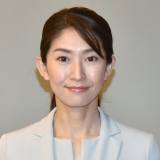 【政治活動家】自民党・森下千里氏「当選ほぼ確」も大炎上！「食料自給率の意味を答えられない」ひろゆきとの対談を掘り起こされる