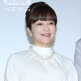 【歌手の岩崎宏美（65）】新型コロナで入院　２度目の感染 「また髪の毛が抜けてきました」