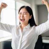 転職時に気にしがち「自分の市場価値」、調べたことある? 意外と少ない?「調べたことある」22.0%、「調べたことない」78.0%
