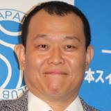 【芸人】千原せいじ“高齢出産は虐待”と投稿のネット民に激怒「人の幸せにガチャガチャ言うなや！」