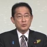 【世論調査】内閣支持率が続落43.1%  健康保険証の廃止「延期・撤回」76.9% 総点検でマイナトラブル「解決しない」78.3% FNN7月世論調査