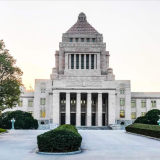 【これは無茶です】立憲民主党の米山隆一衆院議員、製薬会社批判のれいわ・大石氏を批判