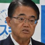 【愛知県の大村秀章知事】名古屋市の河村たかし市長の歌を批判 「そんなに嫌ならお辞めになったらいかがですか」 「名古屋をおとしめている」