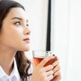 【結婚】「あえて結婚しない女性」が増えた真の理由、実は「仕事や趣味」のせいではなく…