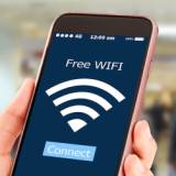 【無料Wi-Fi】実は駅や電車、バスの「無料Wi-Fi」が続々終了している！　姿を消した理由とは？