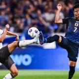 【中国サッカー代表が日本に惨敗】ファン怒り 「最も恥ずべき日だ」  「代表チームの解散を求める」