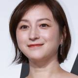 【女優】広末涼子、透明感あふれる湖ショットに「内面の美しさも表れている」とネットの声！