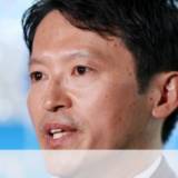 【兵庫県知事】斎藤元彦氏、公益通報者保護法が禁じる通報者捜しや告発者に対する不利益な取り扱いに該当する疑いも…国は刑事罰導入に向け調整