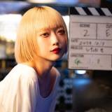 “頂き女子りりちゃん”　映画化決定