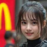 【ＣＭ】「気持ち悪い…」「マックもAIかよ」マクドナルドの「AI広告」が炎上…なぜ人はAIに嫌悪感を抱くのか