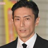 【俳優】「一般人を無断で映す」俳優復帰の伊勢谷友介、懲りずに“迷惑スケボー”動画を投稿