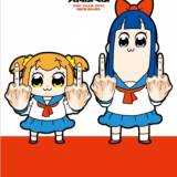 【大川ぶくぶ氏】ポプテピピック作者“黒人差別”の指摘に謝罪　『スプラ』絵描き反響…ファンはエール「気にしなくていい！」「マジで可哀想」