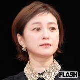 【女優】「むしろ迷惑」「イメージ悪くなりそう」広末涼子　地元高知のマラソン大会にゲスト参加も総スカン…突然の“すり寄り”に違和感覚える人も