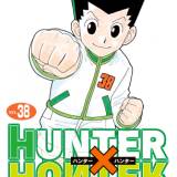 【1年9ヶ月ぶり】『HUNTER×HUNTER』最新話掲載！待望の王位継承戦の行方は？