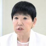 【ラジオ】 和田アキ子　NHK紅白歌合戦の歌唱曲に「なんか同じ歌ばっかり歌ってる人おるよね」