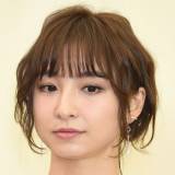 【元神セブン】篠田麻里子、不倫疑惑を朝倉未来のYouTubeでネタ化！図太さに称賛？