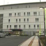 【佐賀】さい銭箱から１０円盗んだ４８歳男逮捕