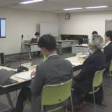 帯状ほう疹のワクチン 接種費用を公費補助の定期接種へ 厚労省