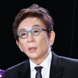 【芸能】古舘伊知郎「本当の民主主義の始まり」衆院選投票率は53.85％も「民意の反映はあった」