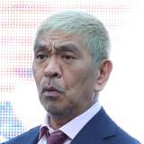 【芸人】松本人志のＸ再開１発目は「猫」　ネット民歓喜　志らくは「ずっと待っています」