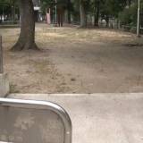 【事件】「体にタバコの火を押し付けた」公園で暴行受けて男性が一時意識不明　新たに25歳男を逮捕して逮捕者は計7人に　大阪・豊中市