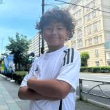 【サッカー】9歳日本人神童、飛び級で名門バルサ入団！久保超えの新星誕生！