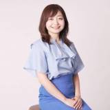 【川口ゆり】男性体臭騒動から4カ月、元アナが仕事報告！匂いの話はもうなし？