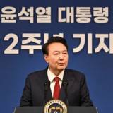 【出生率0・72】韓国の尹錫悦大統領 「国家非常事態だ」
