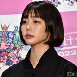 【芸能】あの「泣きながらお金だけ置いて帰った」「仮免許6回落ちた」教習所でのエピソード明かす