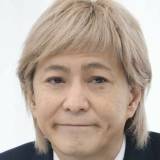 【音楽】「完全におばさん化」小室哲哉、話題の近影と「65歳とは思えない」絶好調な現在地