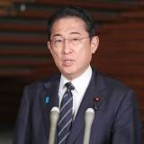 【内閣改造】岸田首相、「女性ならでは」発言を説明
