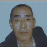 【資産家夫婦殺害】死刑囚　窪田勇次（78） 病死 14年の刑務所生活を終える