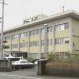 【衝撃】打ち合わせと称して耳を舐めた男逮捕！福岡の会社員、不同意わいせつ容疑で