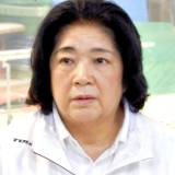 【訃報】塚原千恵子氏が死去　女子体操界を長くけん引　メキシコシティ五輪代表