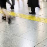 【中国】日本で財布を拾った中国人留学生の「ある要求」が駅員の態度を一変させる