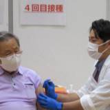 【米国研究】コロナワクチン接種者の重症者予防メカニズム　一端が明らかに・・・未接種の人に比べて、炎症マーカーの値が低く