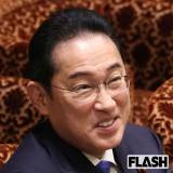 【岸田首相】「とんでもない野郎だ」岸田文雄首相、能登訪問で「頑張りましょう」直後の大雨災害スルーし“卒業旅行”「永久に帰らなくていい」非難轟々