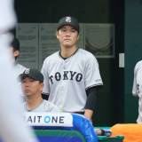 【プロ野球】巨人が坂本勇人の出場選手登録を抹消「一回リフレッシュさせるんで、身も心も」本人は危機感