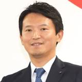 【同級生の大島てる氏が暴露】斎藤知事の過去が明らかに！東大時代のあだ名は『フェンディ』