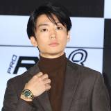 【芸能】伊藤健太郎、事務所を退所し有力移籍先が浮上も、"金銭トラブル"が発覚！？