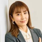 矢田亜希子、息子小学校のPTA時代「エクセルも使ったことないの?」驚かれ…くやしい思い明かす