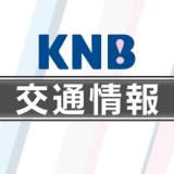 【社会】 「テトラポットに衝突したようだ」と118番通報　富山新港でコンテナ船一時座礁　けが人なし