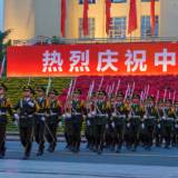 人民解放軍を誰よりも知る日本人研究者が語る「台湾有事、中国側はこんな超短期決戦をしかけてくる」