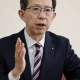 「安全性確保が大前提」＝処理水放出開始で福島知事