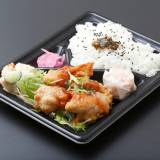 【相談】一人暮らしの同僚は毎食「コンビニ弁当」です。「光熱費もかからないから、作るより安上がり」と言っていますが、そんなことないですよね？