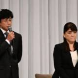 櫻井翔のラグビー日本代表アンバサダー起用を仏紙が批判　ジャニーズ性加害問題を受けて
