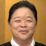 六代目 三遊亭円楽さんの弟子・伊集院光「俺に話来ねえかな」　七代目 円楽を襲名する王楽への思い