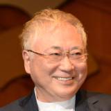 【高須クリニックの高須克弥院長】“パワハラ疑惑”の兵庫県知事を擁護 「信念も根性もある立派な知事だ、兵庫県民になってお力添えしたい」